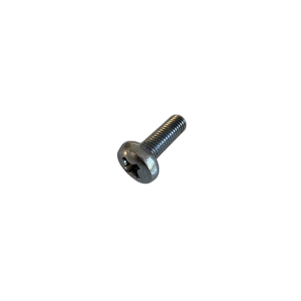 Tailgate Screw SE108251